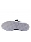 Маратонки Puma Basket Heart Leather